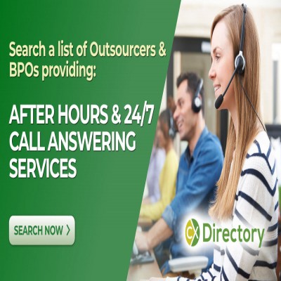 After Hours Answering Services Adelaide thumbnail