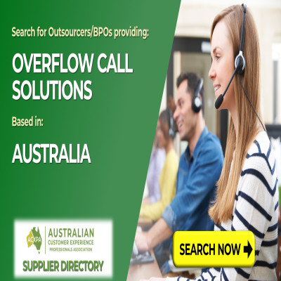 Australian After Hours & 24/7 Call Answering Services