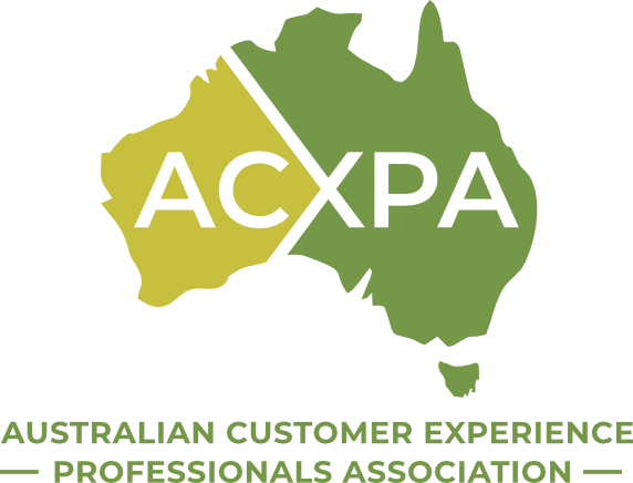 ACXPA Logo