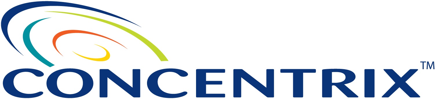 Concentrix BPO Australia | CX Directory