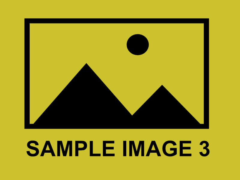 Advanced Level example ($797 AUD per year) Slider Image