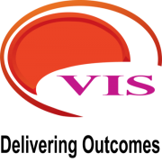 VIS Global Pty Ltd Business Logo