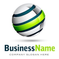 Advanced Level example ($797 AUD per year) Business Logo