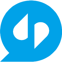 ContactSPACE Business Logo