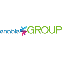 enablesGROUP Business Logo