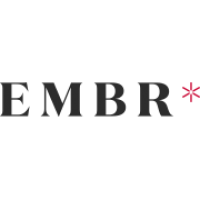 EMBR Group Business Logo