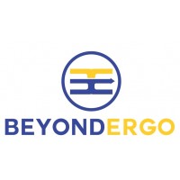 Beyond Ergo Business Logo