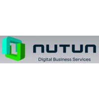 NutunCX Business Logo