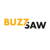 BuzzSaw Media Pty Ltd Business Logo