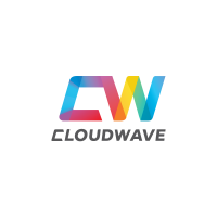 CloudWave Pty Ltd Business Logo