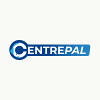 CentrePal Business Logo