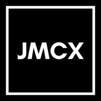 JMCX Business Logo