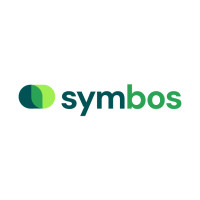 Symbos Business Logo