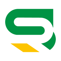 ServeRetail Business Logo